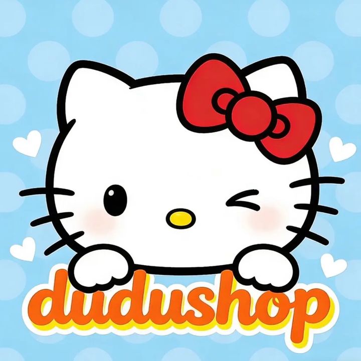 Dudushop-Mia