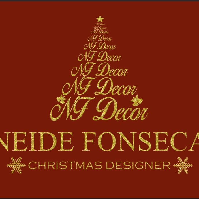 Neidefonseca _decor