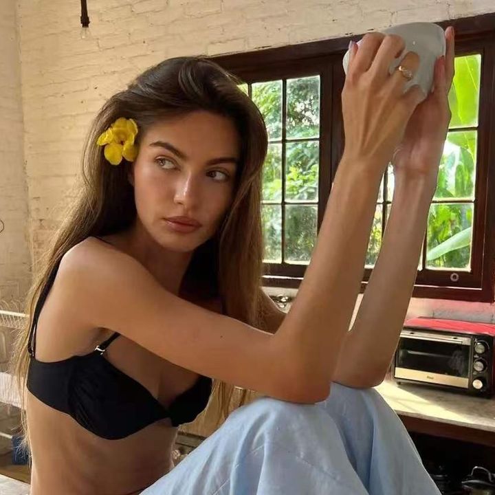Sarah