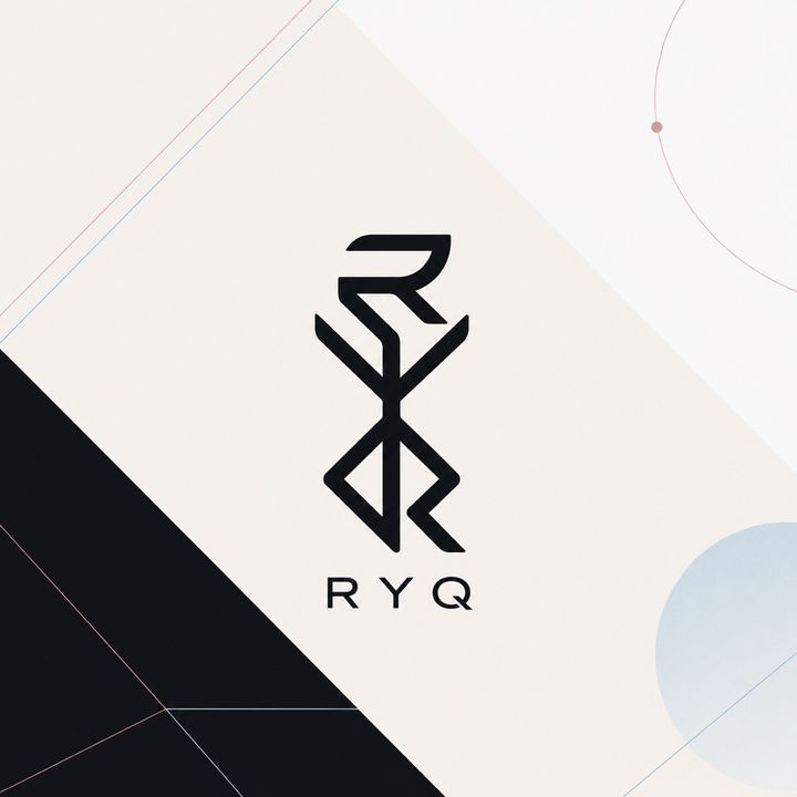 ryq.agency