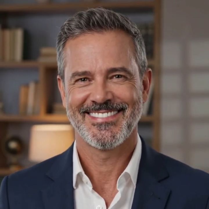 João
