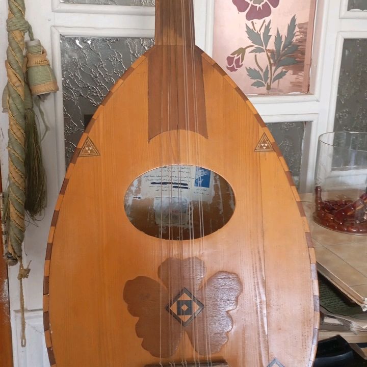 AboAbdo Antiqe