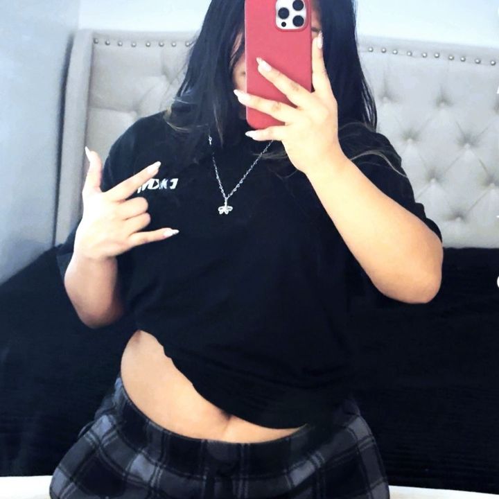 eula_042