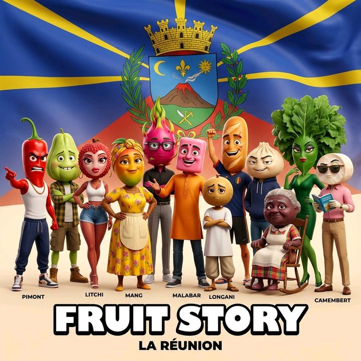 Dodo Kids Animation TV