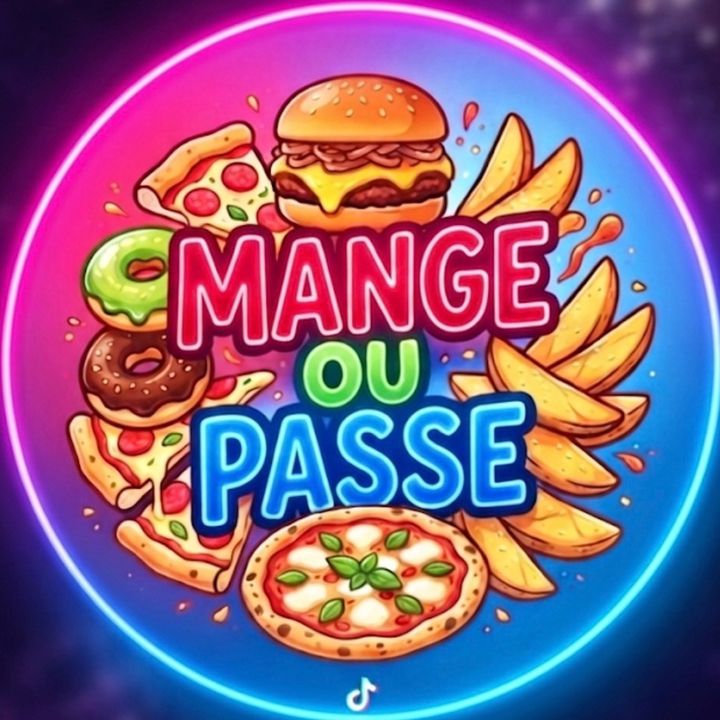 OnMangeOuPas