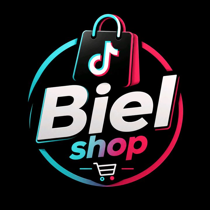 Biel shopping 3