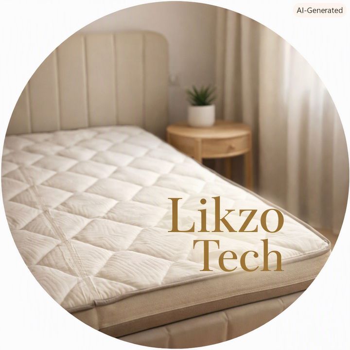 Likzo Tech