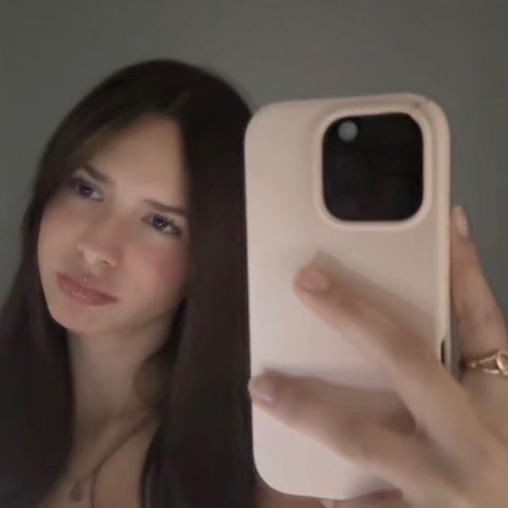 illa martinez