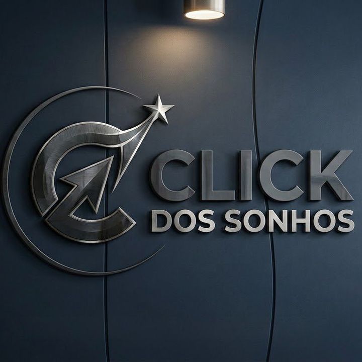 Click dos sonhos