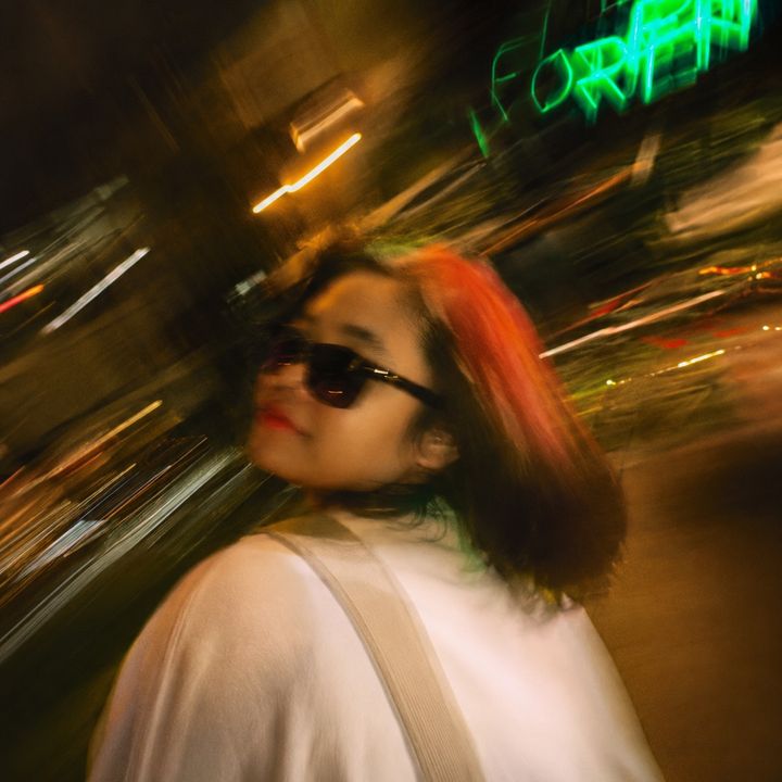 leoszzn_