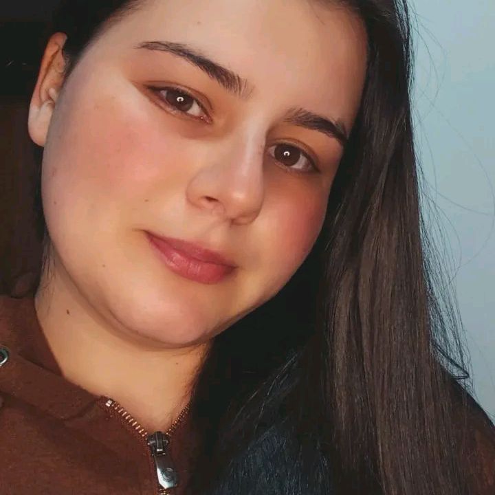 Promos da Isa 🍒