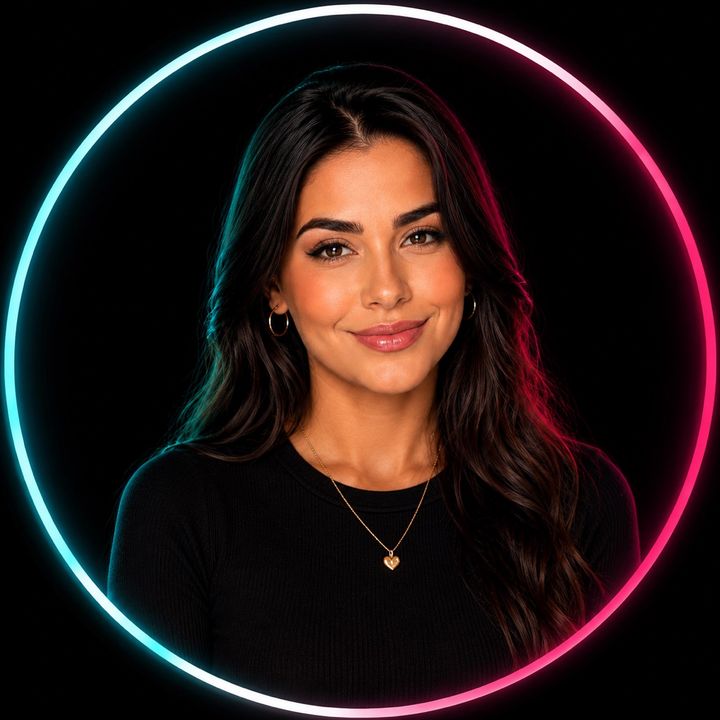 Malu 🛍️