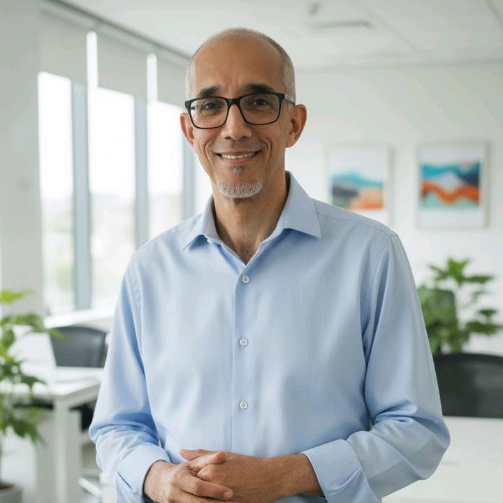 Leonardo Pereira
