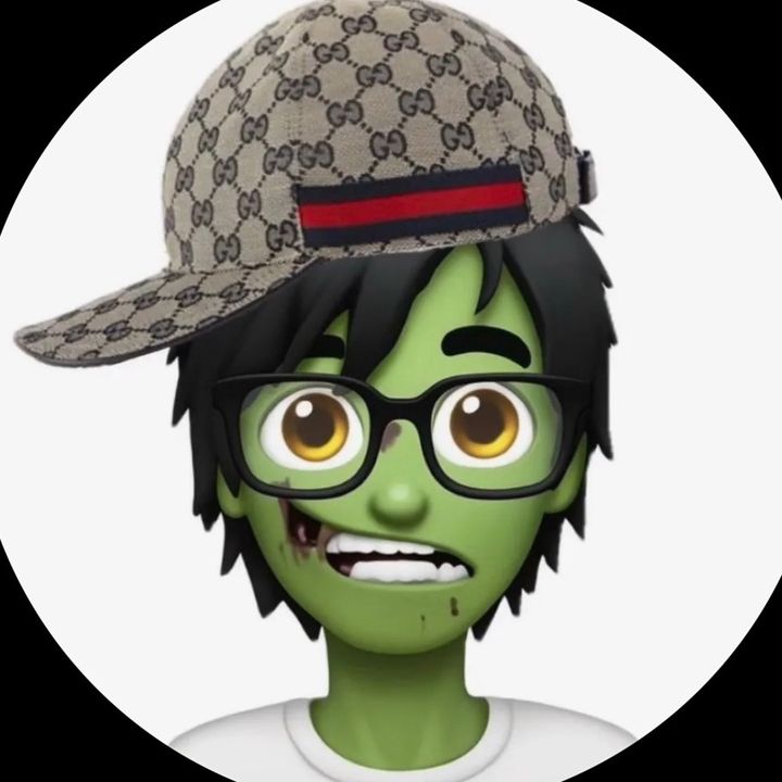 TAKIwfn