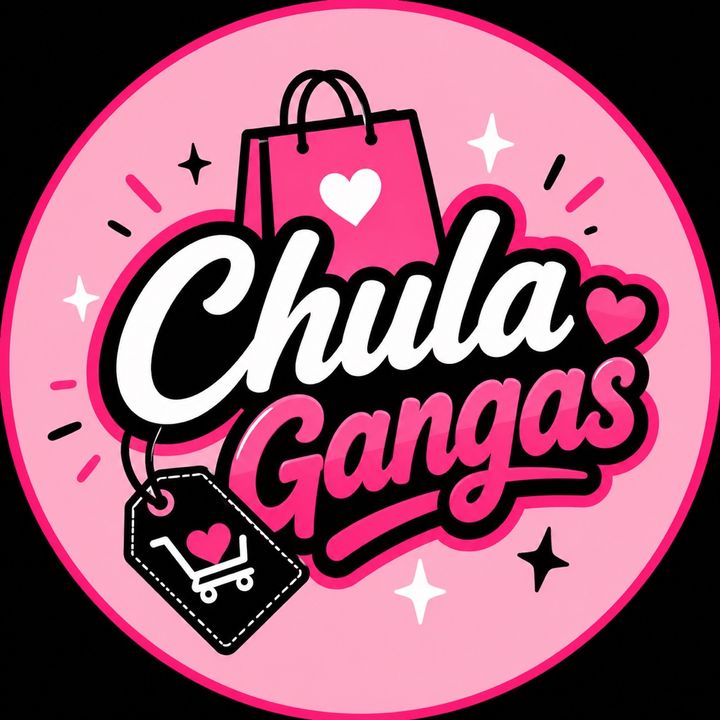 Chula Gangas