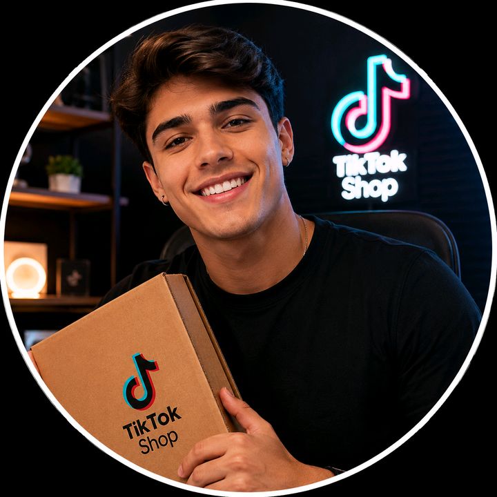 Alberto Recomenda