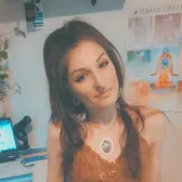 JessicaHopeAnn