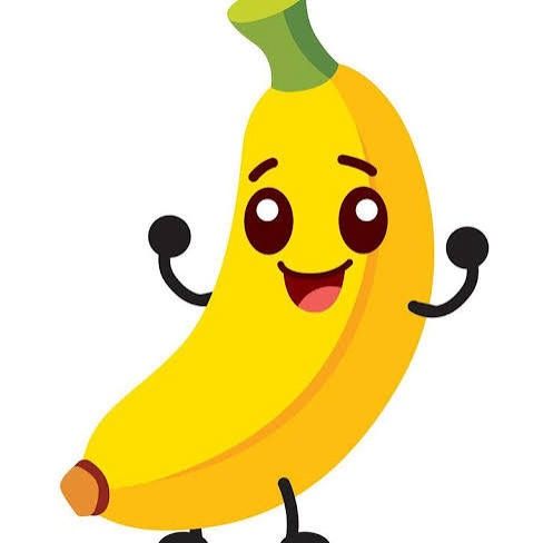 BananaDeals