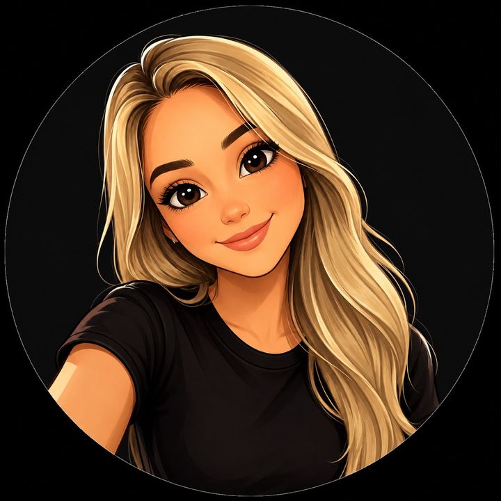 ribbeiroo2