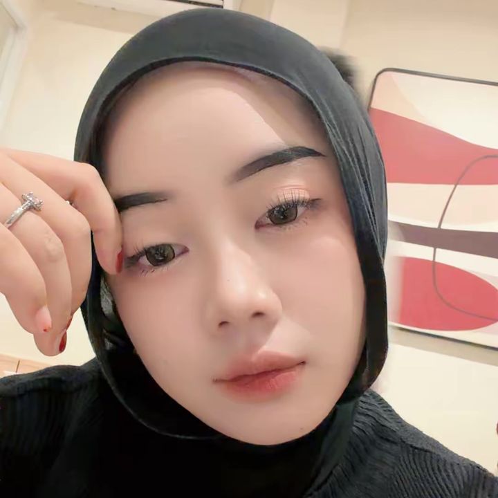Glowingkuyy