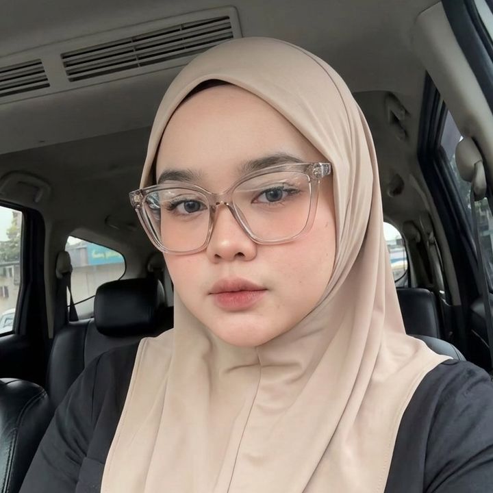 shareena