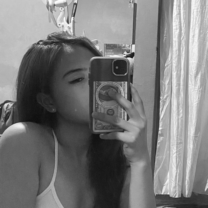 Your Needs✨