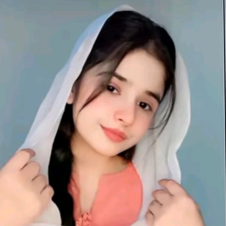 amna2492ph2