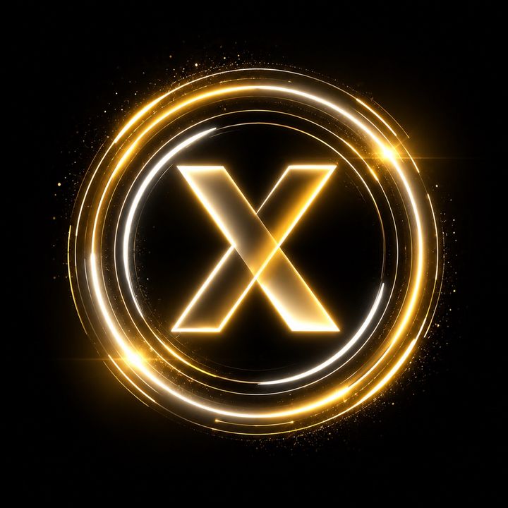 Xplay Premium