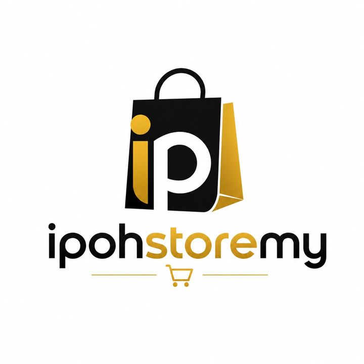 ipohstore6_