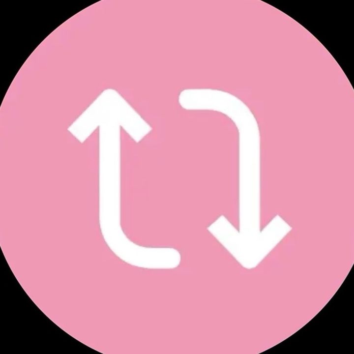 .reposts