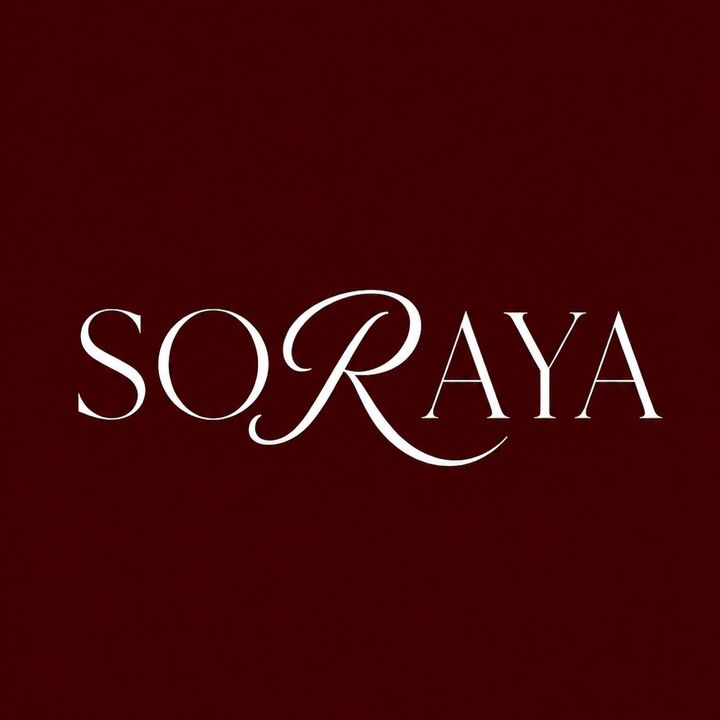 soraya_official_