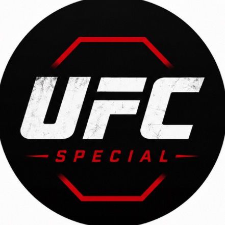 UFCspecial