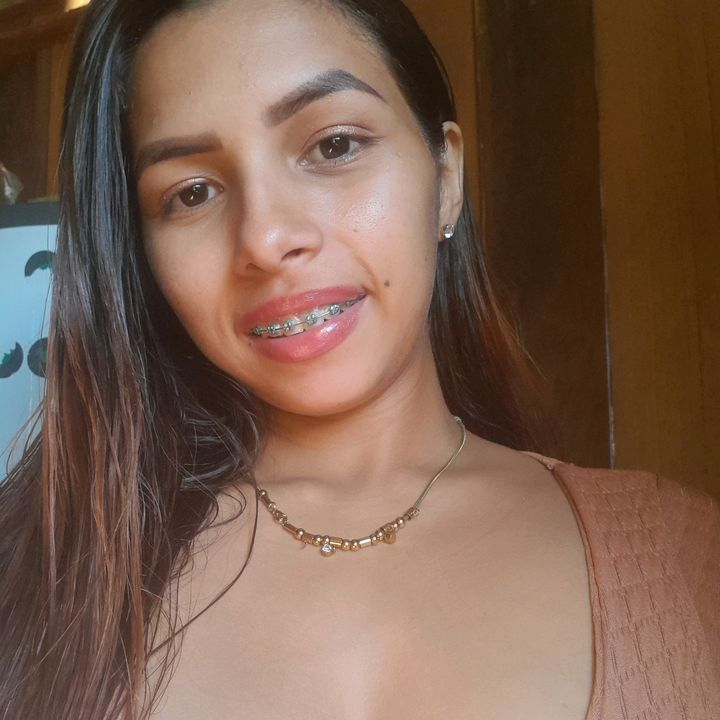 princesa da roça