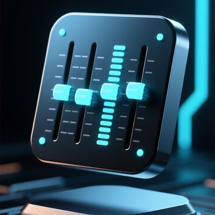 tojl iqco