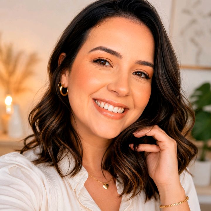 Helena Achados