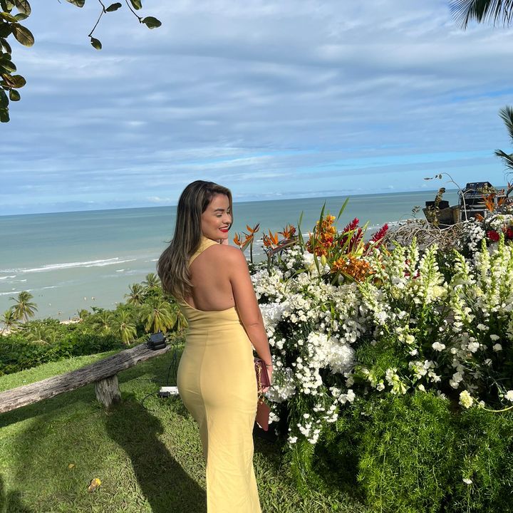 Juliana Aguiar