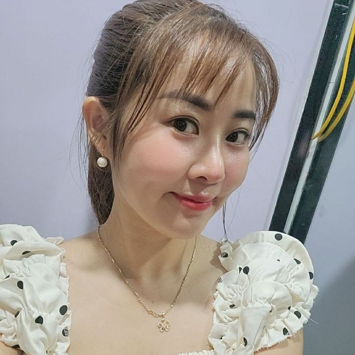 Ngoan xinh iu