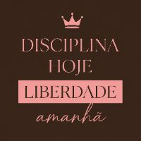 Mente Milionária Prospera