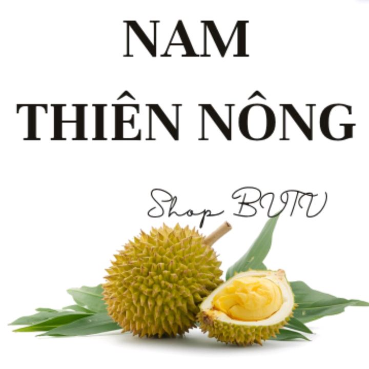 Nam Thiên Nông