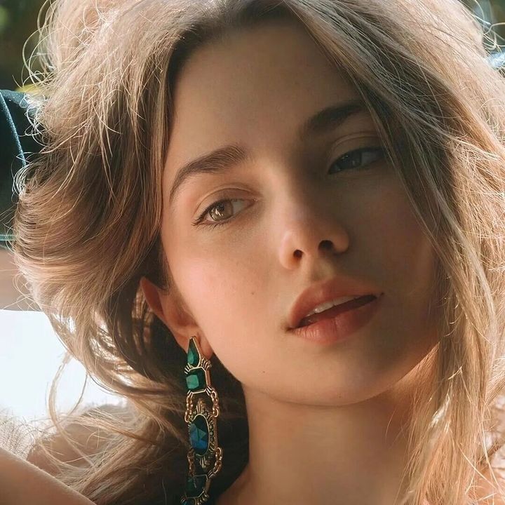 lisaromh55