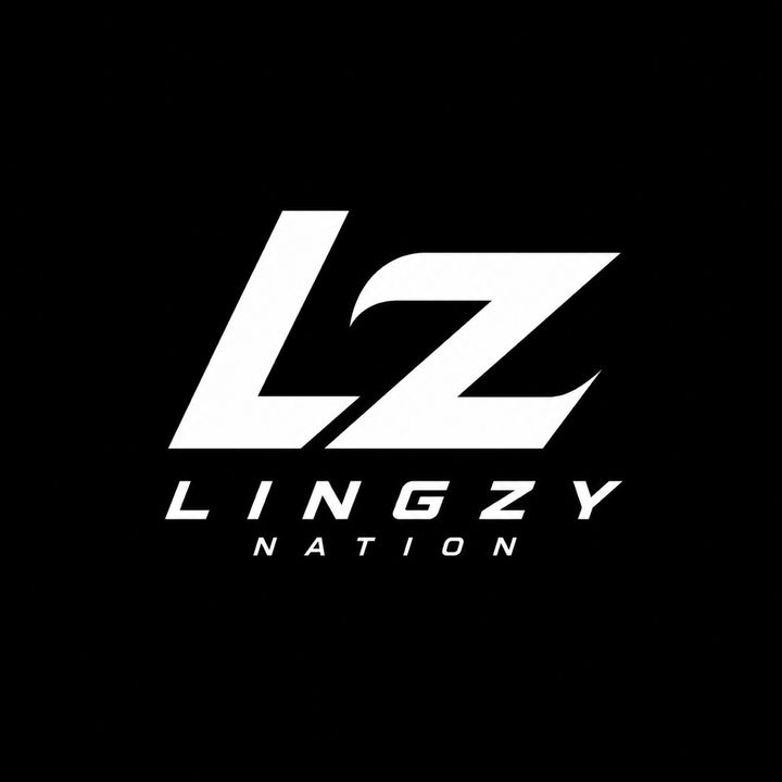 lingzynation