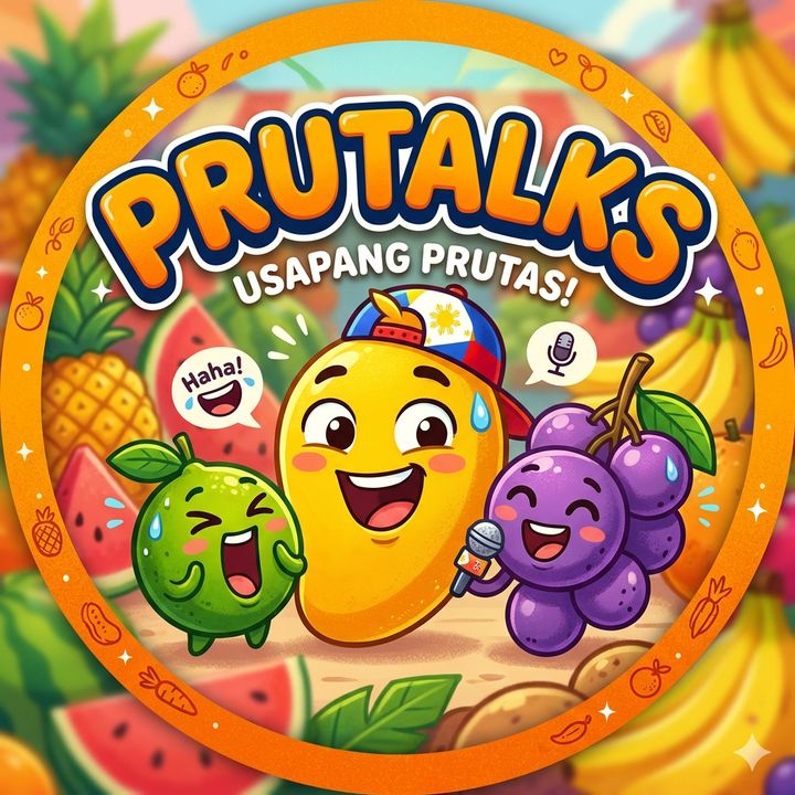 Prutalks.PH