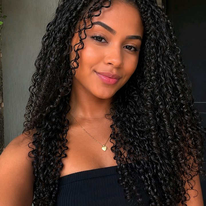 Emilly shop