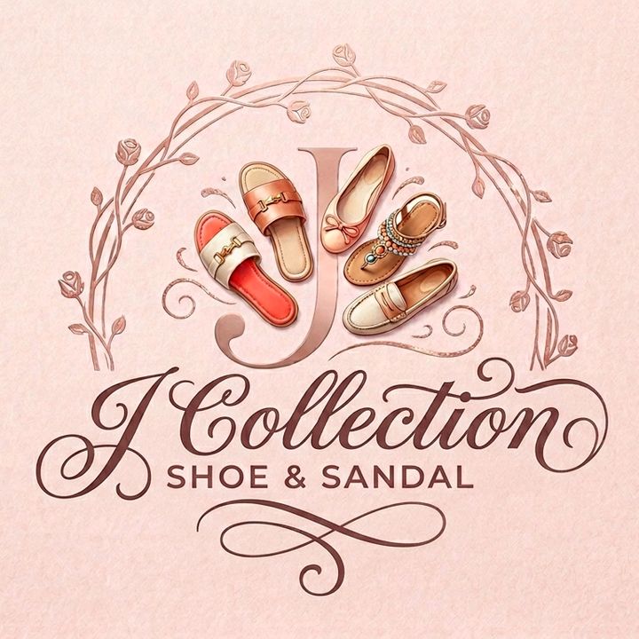 J collection