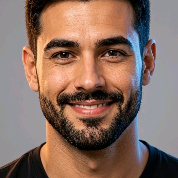 Léo dos produtos Virais