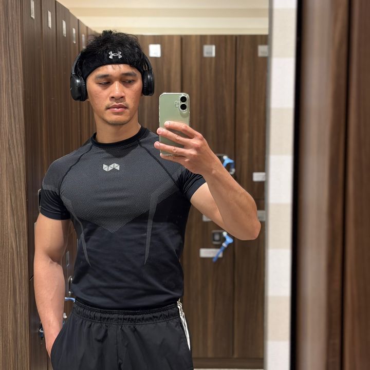 Agus Harimaulana