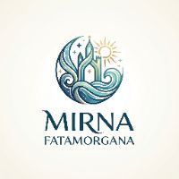 Mirna Fatamorgana