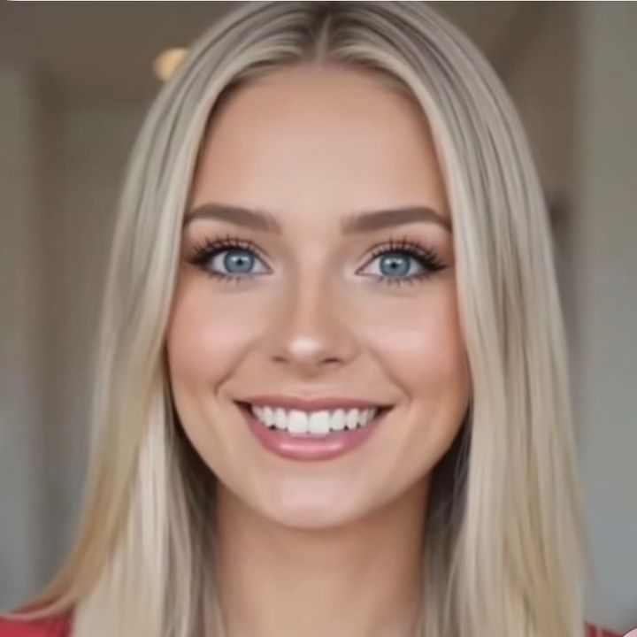 Liza Maia