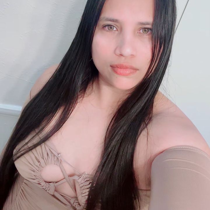 Catrachita/🇭🇳