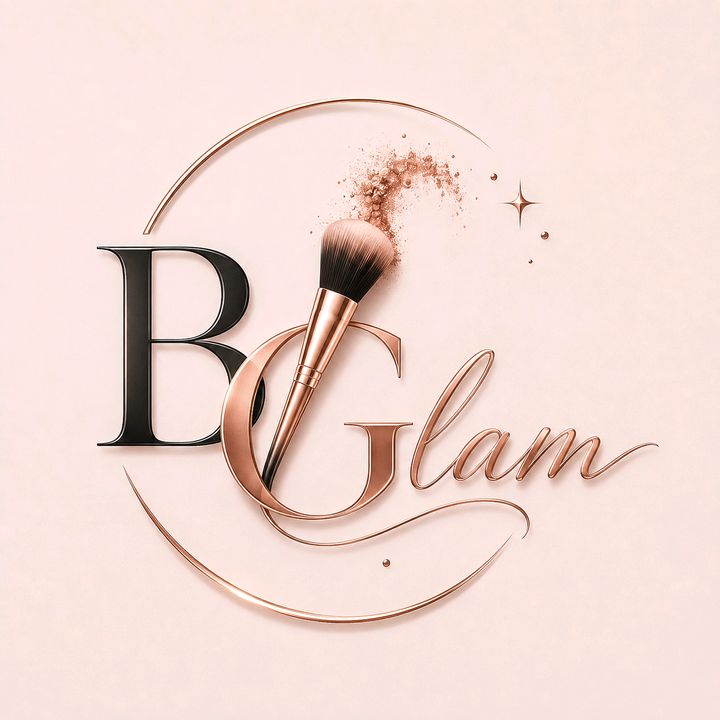 BGlam